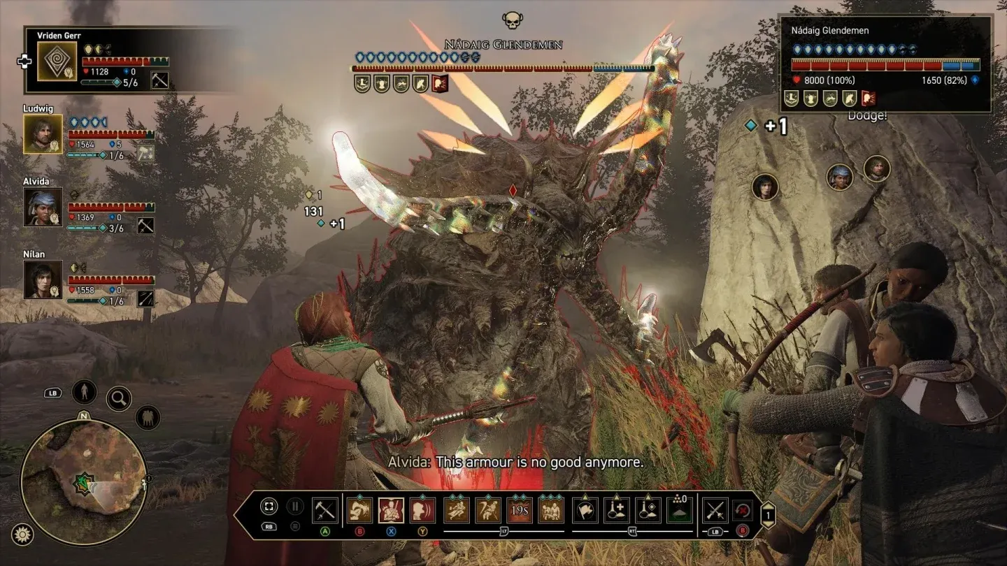 喀麦隆球员,中超表现抢,颜骏凌神扑,500体育首页,即时比分,比分直播,足球比分直播,500官网