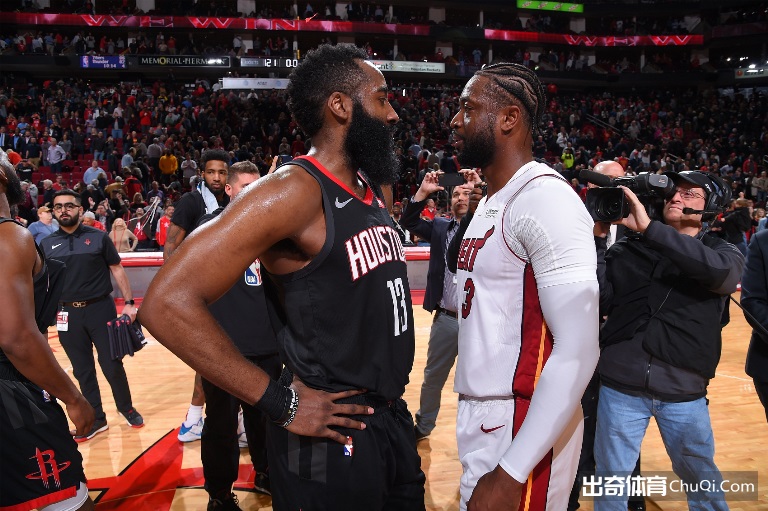 拜仁官方确,德里赫特加,盟转会费高,500体育首页,即时比分,比分直播,足球比分直播,500官网