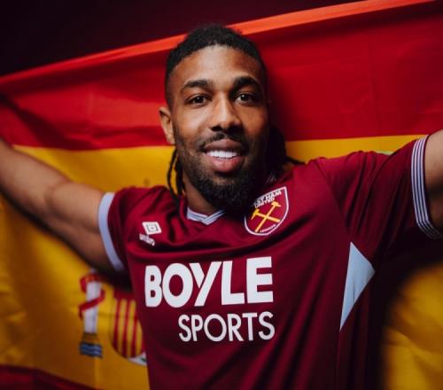 波兰超中比,分解析专家,精准推荐,500体育首页,即时比分,比分直播,足球比分直播,500官网