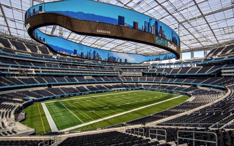 大乐透期号,专家质合分,析推荐,500体育首页,即时比分,比分直播,足球比分直播,500官网