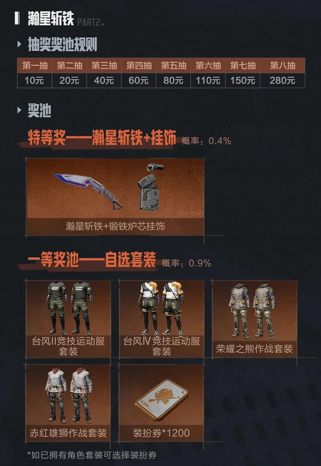 体重管理秘,我的高效运,动之道,500体育首页,即时比分,比分直播,足球比分直播,500官网