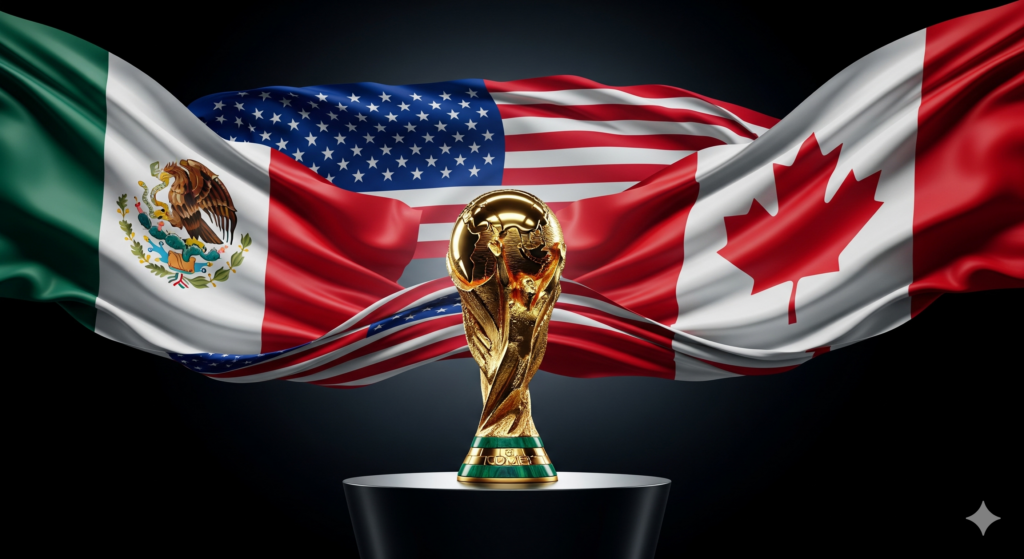 埃默森转会,风波升级,弗洛伦齐续,500体育首页,即时比分,比分直播,足球比分直播,500官网