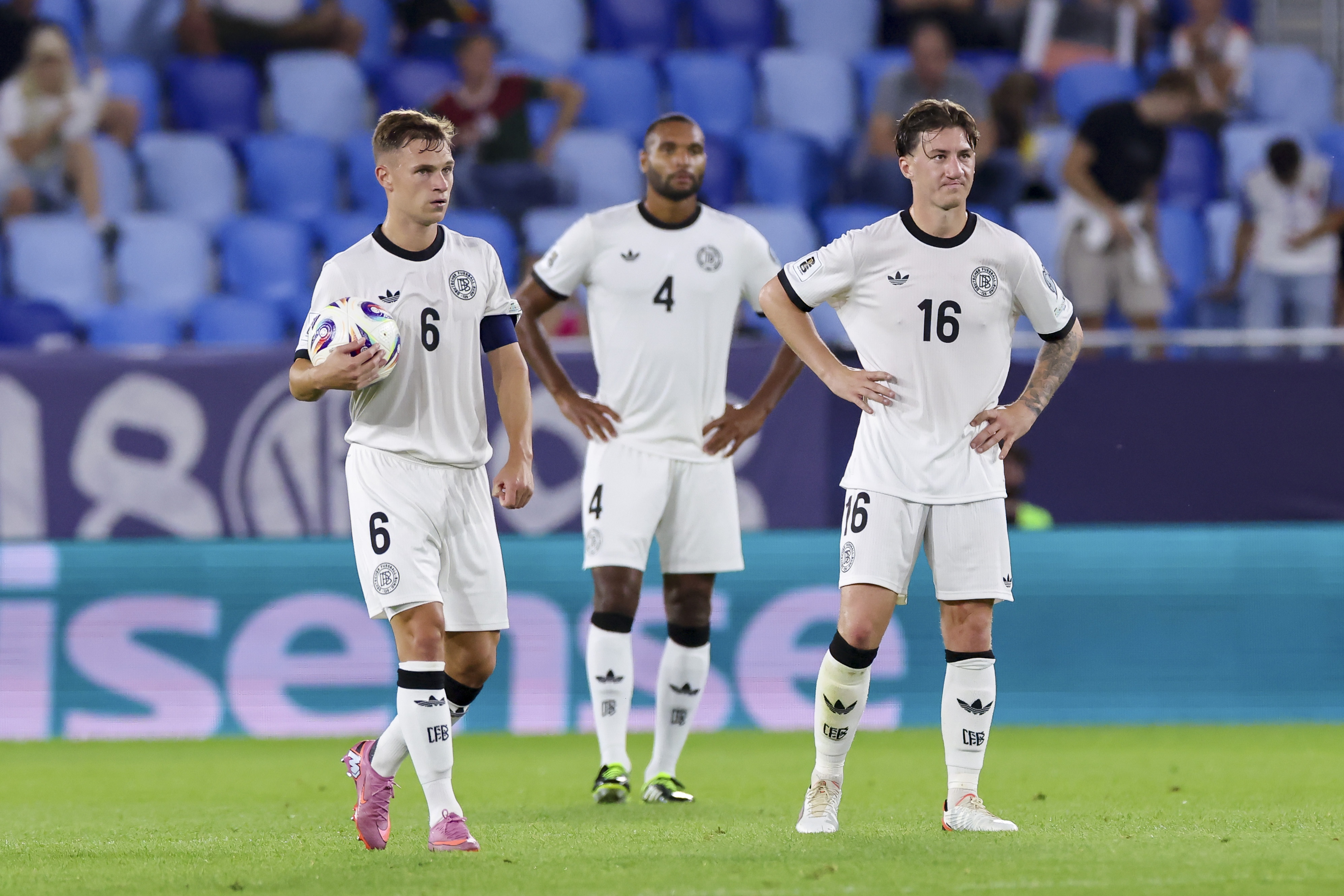 曼城迎战西,汉姆联,英超第,500体育首页,即时比分,比分直播,足球比分直播,500官网