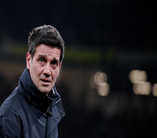 奥勒布克担,任多特蒙德,体育总监,500体育首页,即时比分,比分直播,足球比分直播,500官网