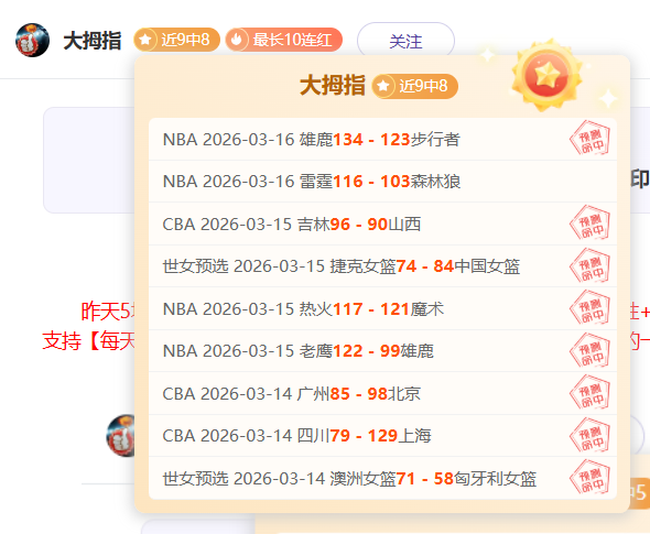 塔勒瑞斯主,场优势显著,分析,500体育首页,即时比分,比分直播,足球比分直播,500官网