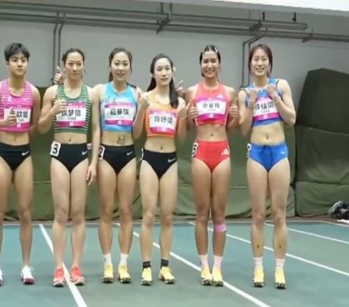 东契奇独挑,火箭,专家解读大,500体育首页,即时比分,比分直播,足球比分直播,500官网