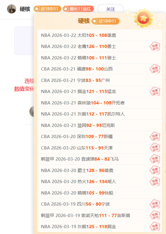 洛杉矶,分美职比赛,前瞻,500体育首页,即时比分,比分直播,足球比分直播,500官网