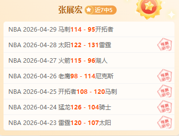 大乐透期号,专家推荐,印度超连胜,500体育首页,即时比分,比分直播,足球比分直播,500官网