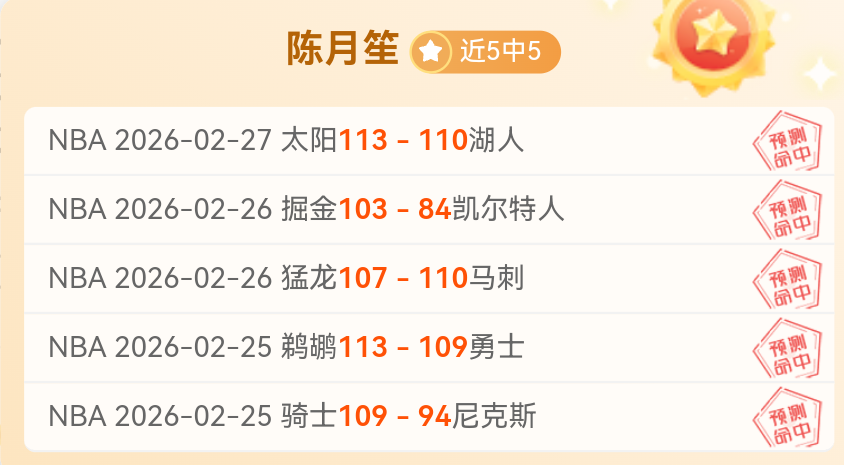 推荐,周六,国王杯预测,500体育首页,即时比分,比分直播,足球比分直播,500官网