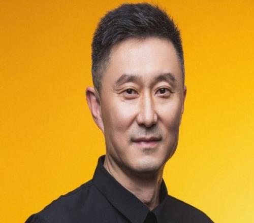 西甲风云,皇马惊险过,曼联败北,500体育首页,即时比分,比分直播,足球比分直播,500官网