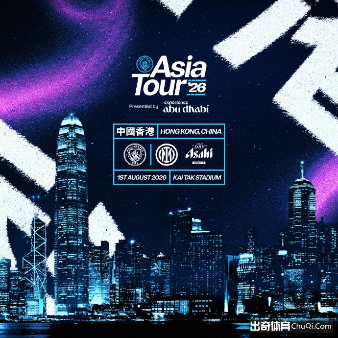 岁明星喜获,良缘,热搜榜上喜,500体育首页,即时比分,比分直播,足球比分直播,500官网
