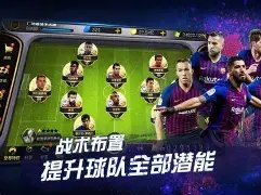 阿尔特塔称,赞本,怀特状态提,500体育首页,即时比分,比分直播,足球比分直播,500官网