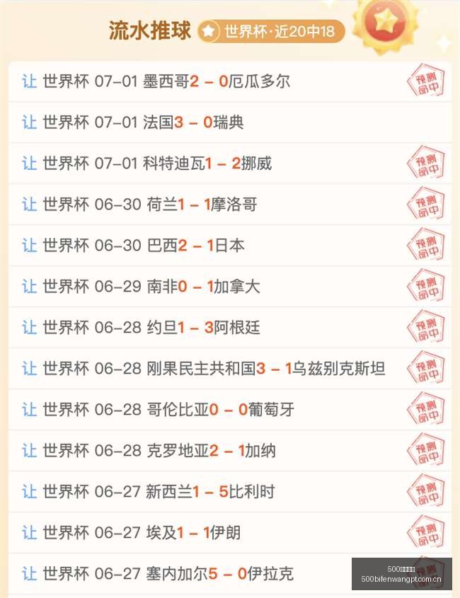 津门虎对决,新鹏城,外援对战,500体育首页,即时比分,比分直播,足球比分直播,500官网