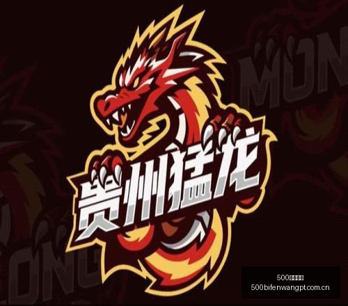 足球比分,500足球比分,500体育首页,500体育首页,即时比分,比分直播,足球比分直播,500官网