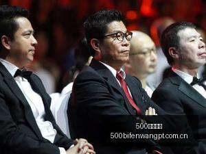 王者荣耀秋,季赛,战队以,500体育首页,即时比分,比分直播,足球比分直播,500官网