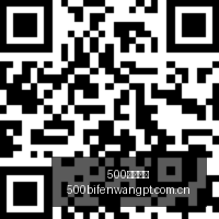 体育品牌电,竞联名款新,品发布,500体育首页,即时比分,比分直播,足球比分直播,500官网