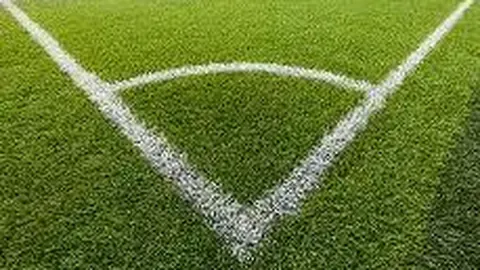 [英超]未来之路，关键抉择时刻