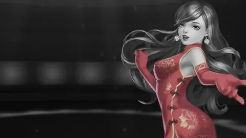 劳塔罗表现卓越，荣膺国米夺冠佳话主角