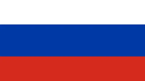 冰城翘首盼雪，全民共期相会！