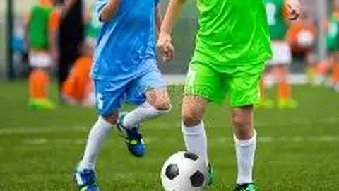 [CBA]西蒙斯闪电式上篮一击即中