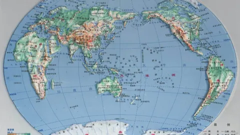 利物浦晋级欧冠8强抽签遇不公，教练球员赛后抨击：分组极度不合理