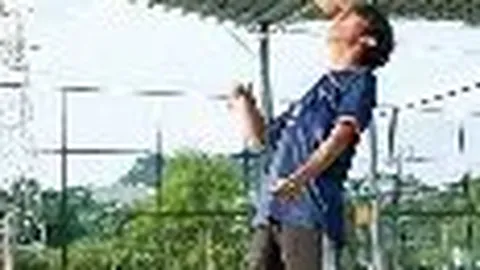 滕哈格大力赞扬霍伊伦表现，着重指出增强比赛掌控力的关键性