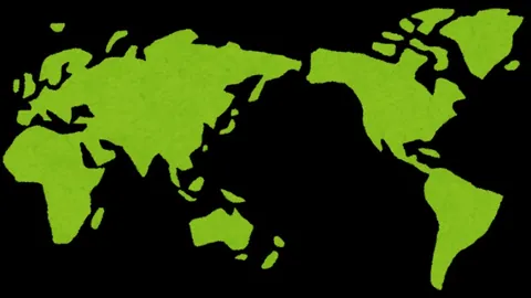 阿森纳后卫7500万欧手术在即，欧冠战皇马存疑，赛季恐成泡影