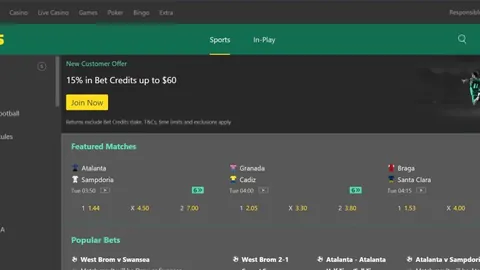 贾非凡制胜一击，海牛2-1逆袭西海岸领跑！