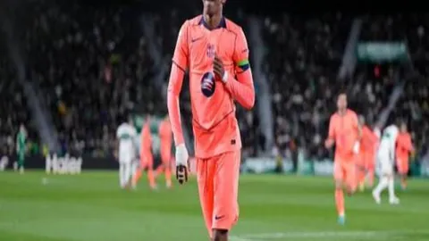 天津VS宁波：CBA常规赛对决