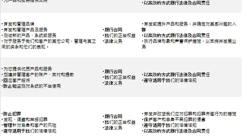 瑞士门神科恩转投摩纳哥效力！