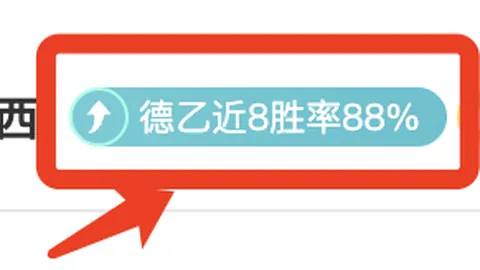 张琪格现场助阵，目睹国足精彩对决