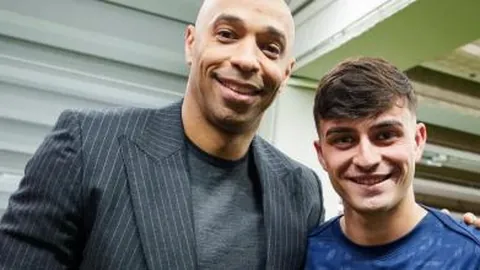 中国U20亚洲杯小组第二出线，首战沙特队迎战