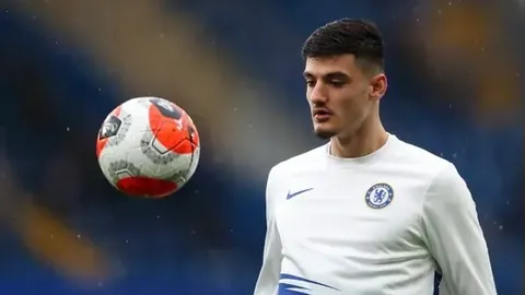 全力备战欧洲杯，萨内视莱比锡药厂直面强劲对手挑战