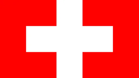 体育数据最新更新：6小时前