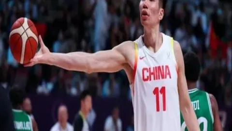 哈兰德、丁丁、维尼领跑赛季最佳球员前三，梅西第九位引发热议