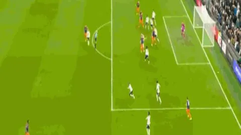 守护秦岭，融雪护线，照亮万家灯火温馨