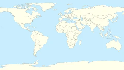 一整日钻研，临门一脚即发威！塞尔塔战意高昂，信心爆表迎战！