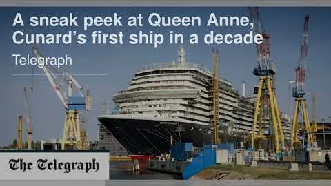 上海海港亚冠精英赛止步八强遭遇淘汰