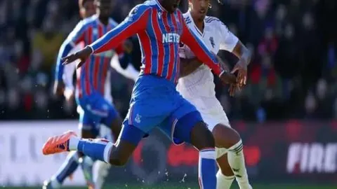 國足驚人速度躍入世錦賽12強賽，工作團隊成果豐碩