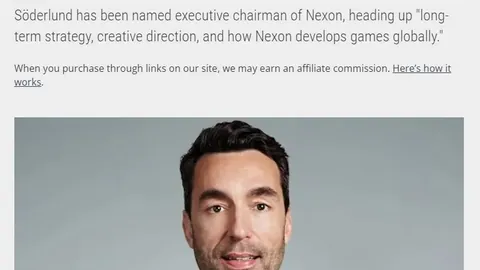 戴琳离世球迷家属倾家荡产偿债，力追29618元债务，农村故里含泪告别尘世