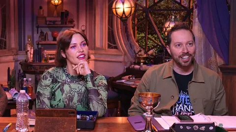 安徽铿锵玫瑰在全运会上U16女足青春绽放