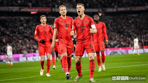 德甲球员身价榜：维尔茨和穆西亚拉亿级领先，奥利塞升居第四