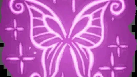 《B费智慧制胜，谢什科绝杀时刻铸就经典对决》