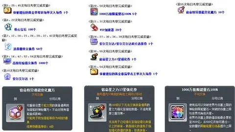 东契奇豪言预测与詹姆斯轮流争冠，马龙点赞：此等壮志令人赞叹不已。