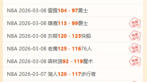 “古利特揭秘：AC米兰与切尔西疑云密布，欧冠争霸皇家马德里前景看好”