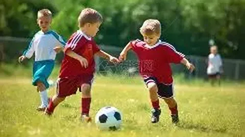 周日017：德甲顶级较量：拜仁与法兰克福强强对决，焦点之战悬念揭晓