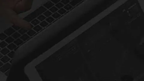 NBA全胜潮昨日席卷，勇士疑云重重，盐湖城之战能否破局？