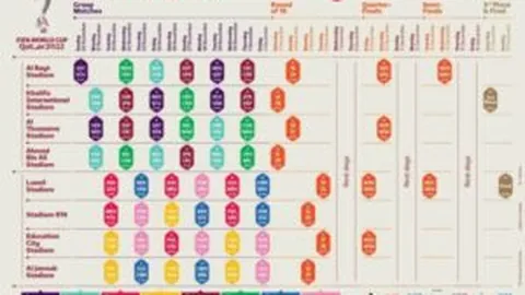 伊东纯闪耀18强，独进7球效率惊人，每场仅40分钟即得分