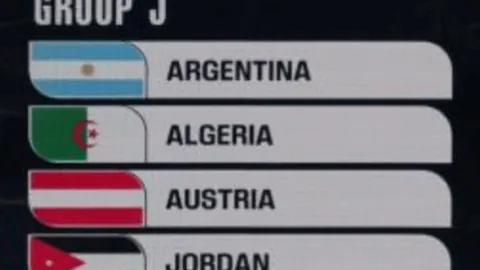 【独家揭秘】足协详解处罚准则，国安球迷盛会即将开启！