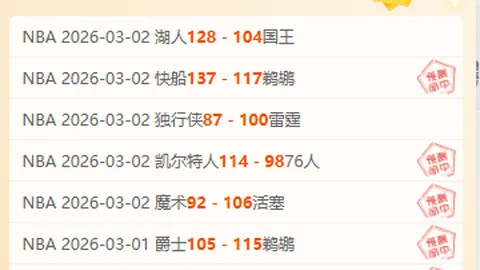 摩哆赛M马奎斯美国站夺冠，赛季三冠在望！